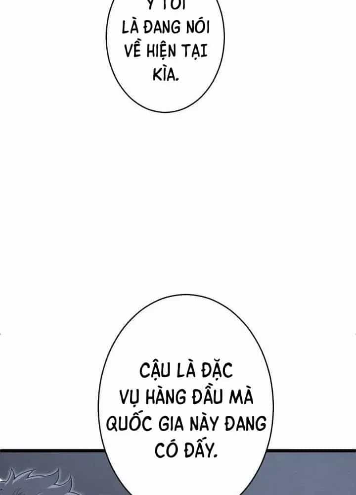 Tối Thượng Binh Khí Trở Lại Sau 100 Triệu Năm - Chương 23 - ảnh 14