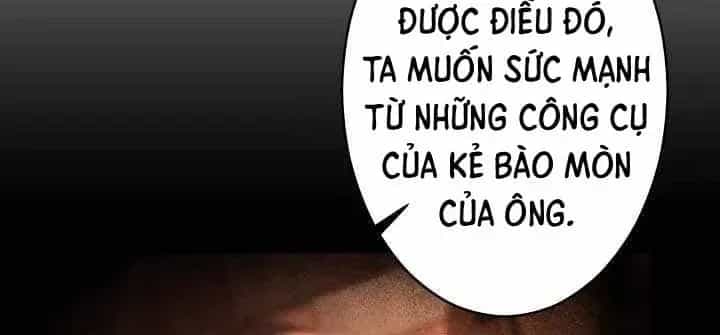 Tối Thượng Binh Khí Trở Lại Sau 100 Triệu Năm - Chương 23 - ảnh 140