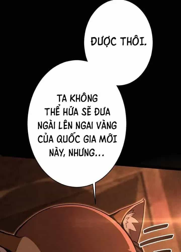 Tối Thượng Binh Khí Trở Lại Sau 100 Triệu Năm - Chương 23 - ảnh 142