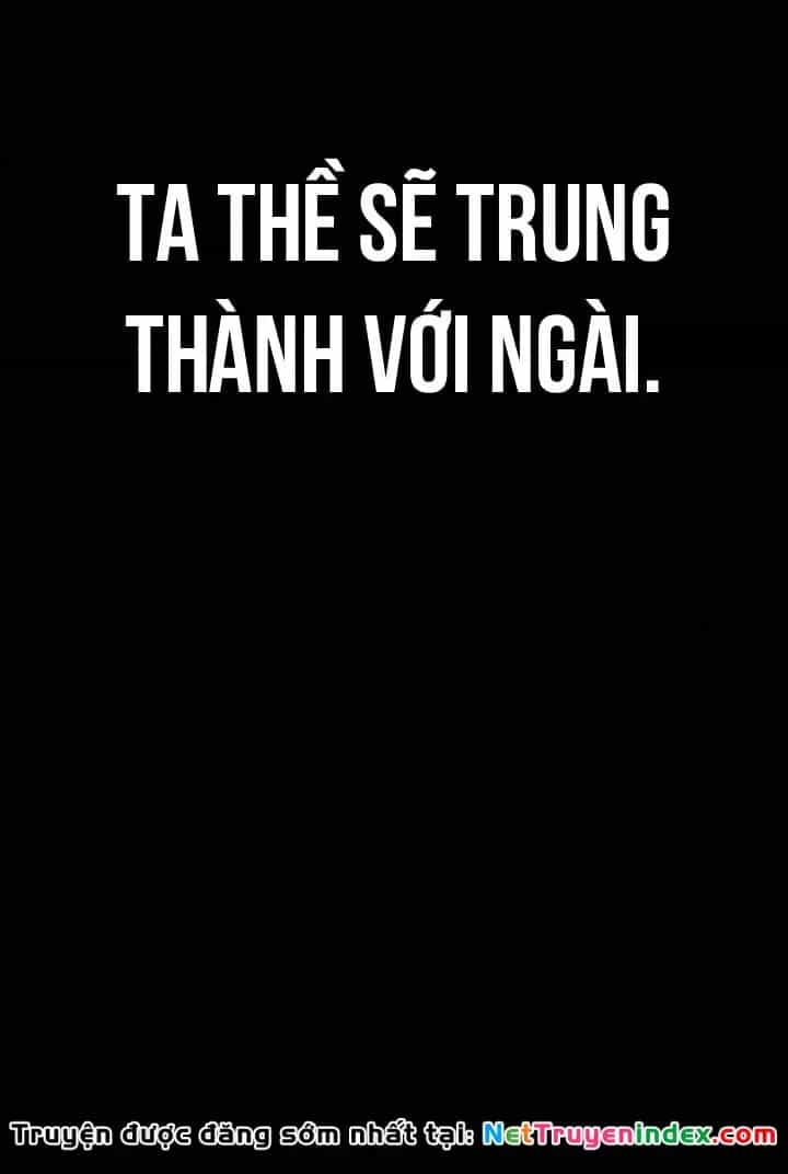 Tối Thượng Binh Khí Trở Lại Sau 100 Triệu Năm - Chương 23 - ảnh 161