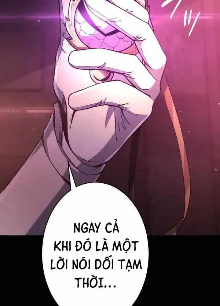 Tối Thượng Binh Khí Trở Lại Sau 100 Triệu Năm - Chương 23 - ảnh 163