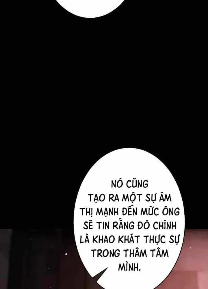 Tối Thượng Binh Khí Trở Lại Sau 100 Triệu Năm - Chương 23 - ảnh 164