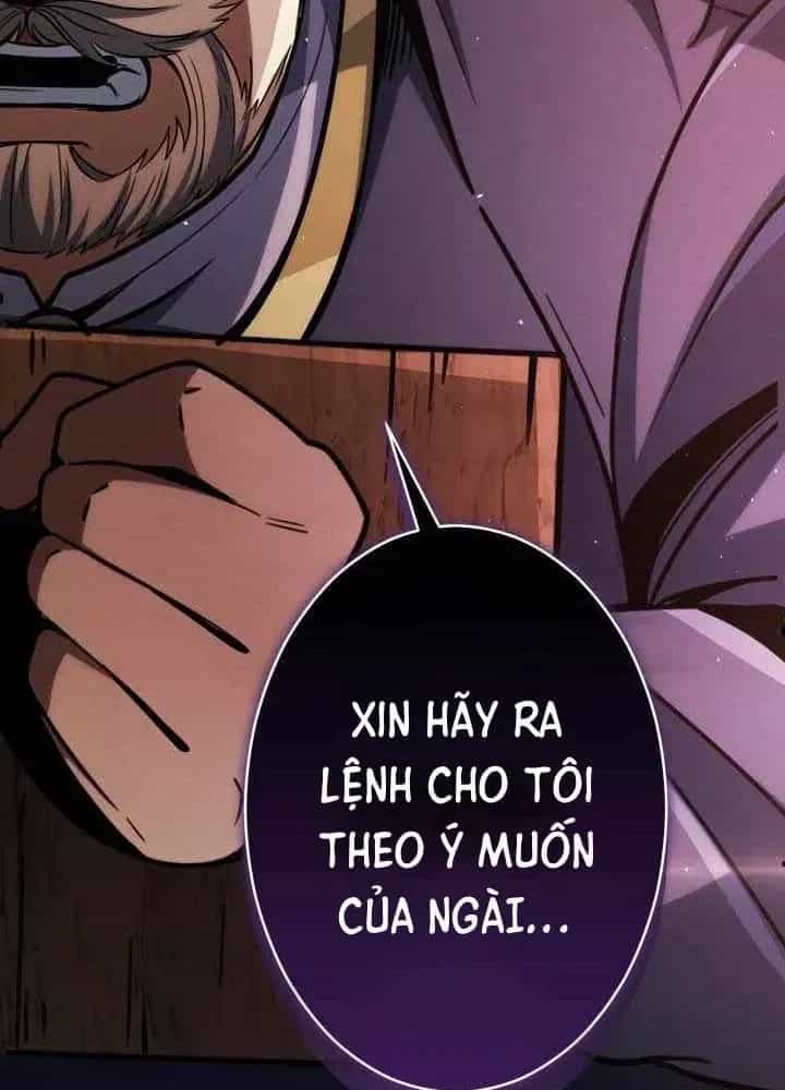 Tối Thượng Binh Khí Trở Lại Sau 100 Triệu Năm - Chương 23 - ảnh 169