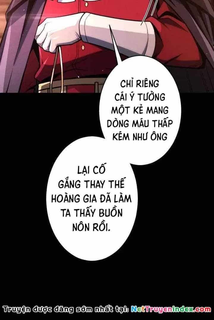 Tối Thượng Binh Khí Trở Lại Sau 100 Triệu Năm - Chương 23 - ảnh 172