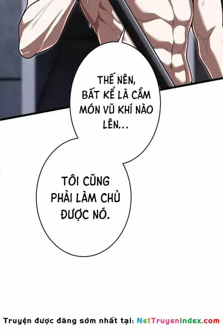 Tối Thượng Binh Khí Trở Lại Sau 100 Triệu Năm - Chương 23 - ảnh 21