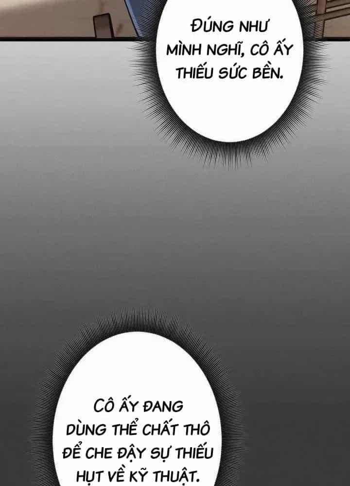 Tối Thượng Binh Khí Trở Lại Sau 100 Triệu Năm - Chương 23 - ảnh 71