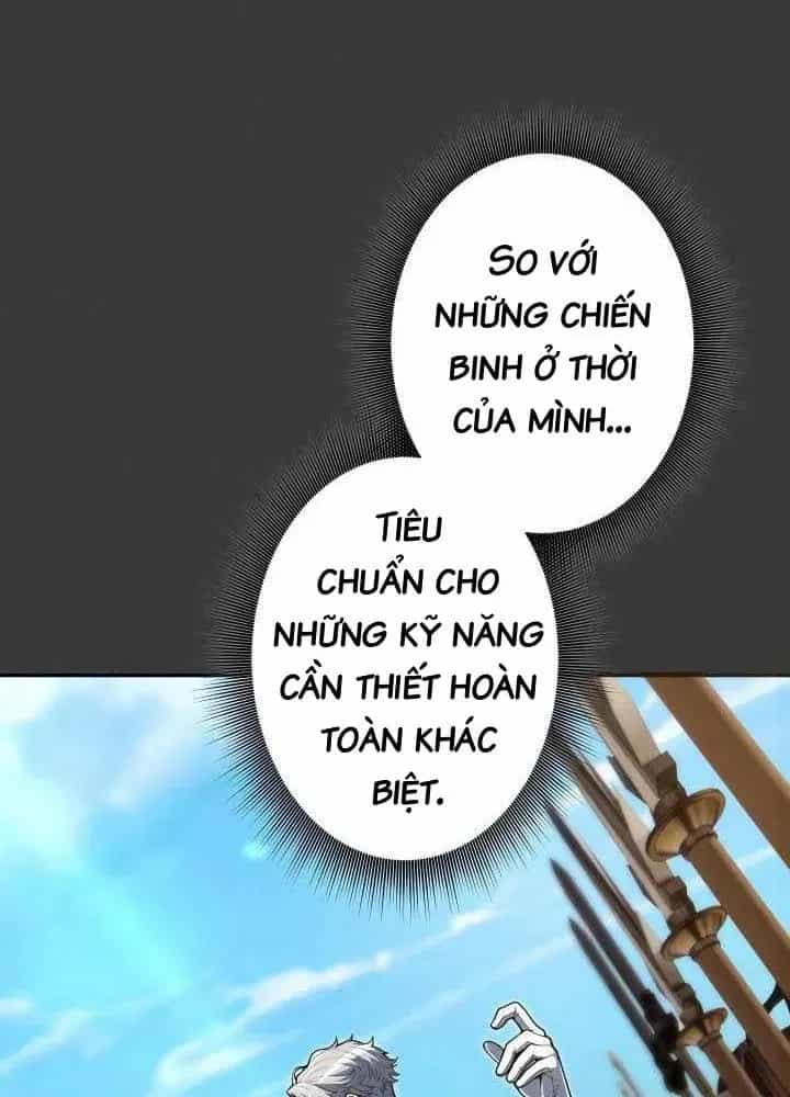 Tối Thượng Binh Khí Trở Lại Sau 100 Triệu Năm - Chương 23 - ảnh 76