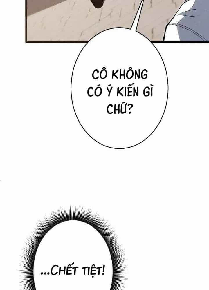Tối Thượng Binh Khí Trở Lại Sau 100 Triệu Năm - Chương 23 - ảnh 79