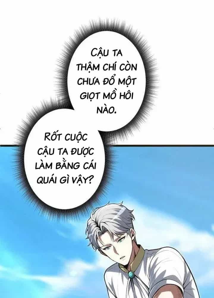 Tối Thượng Binh Khí Trở Lại Sau 100 Triệu Năm - Chương 23 - ảnh 81