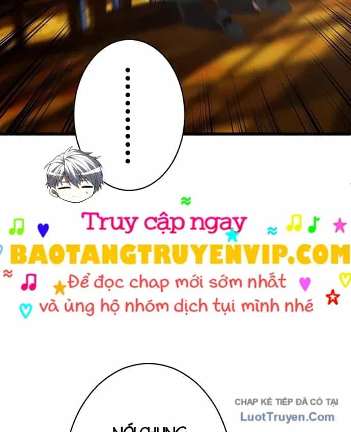 Tối Thượng Binh Khí Trở Lại Sau 100 Triệu Năm - Chương 24 - ảnh 144