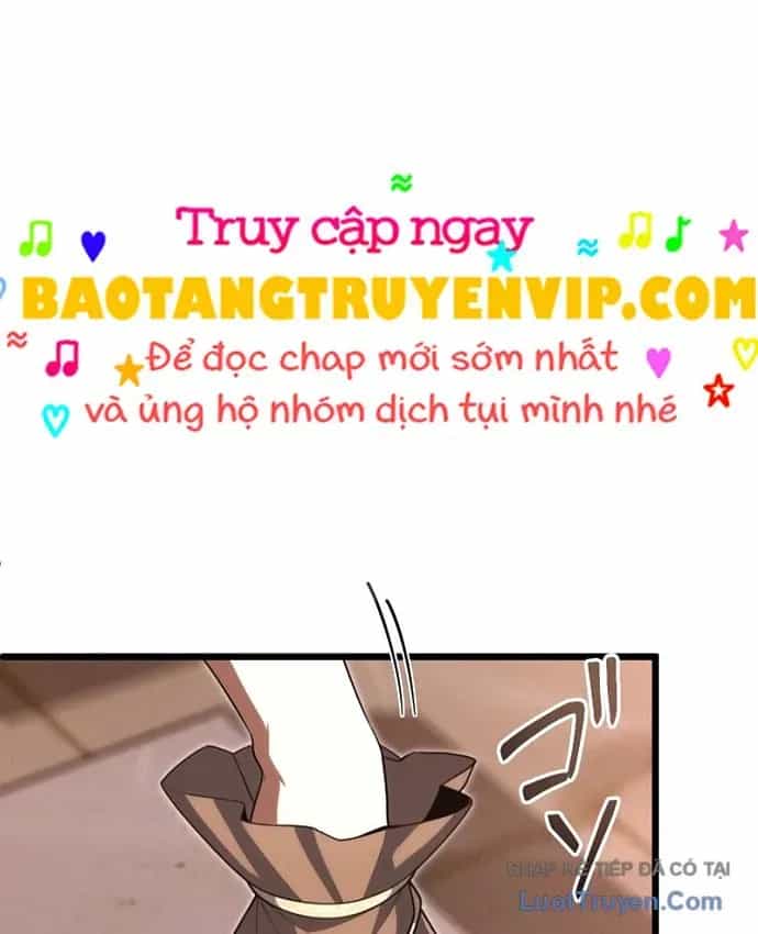 Tối Thượng Binh Khí Trở Lại Sau 100 Triệu Năm - Chương 24 - ảnh 26