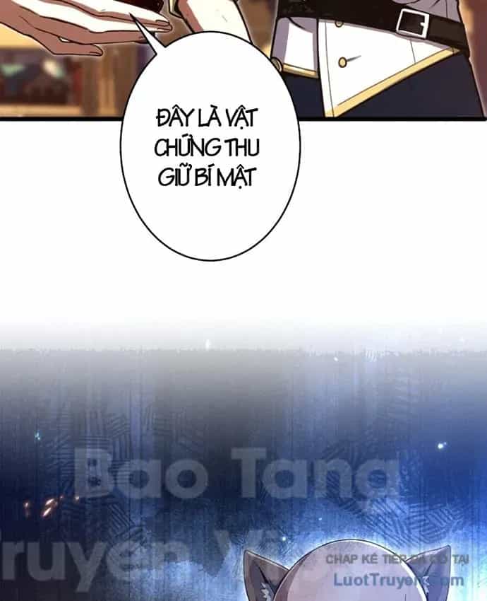 Tối Thượng Binh Khí Trở Lại Sau 100 Triệu Năm - Chương 24 - ảnh 34