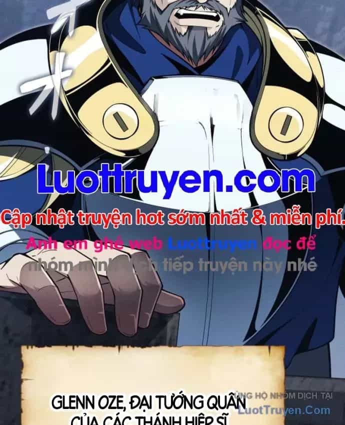 Tối Thượng Binh Khí Trở Lại Sau 100 Triệu Năm - Chương 25 - ảnh 142