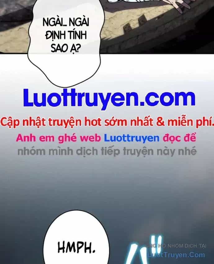 Tối Thượng Binh Khí Trở Lại Sau 100 Triệu Năm - Chương 25 - ảnh 151