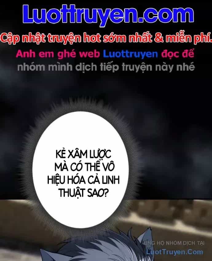 Tối Thượng Binh Khí Trở Lại Sau 100 Triệu Năm - Chương 25 - ảnh 164
