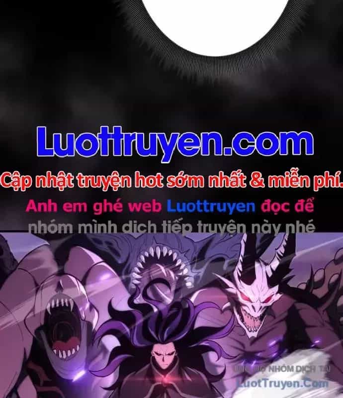 Tối Thượng Binh Khí Trở Lại Sau 100 Triệu Năm - Chương 25 - ảnh 166