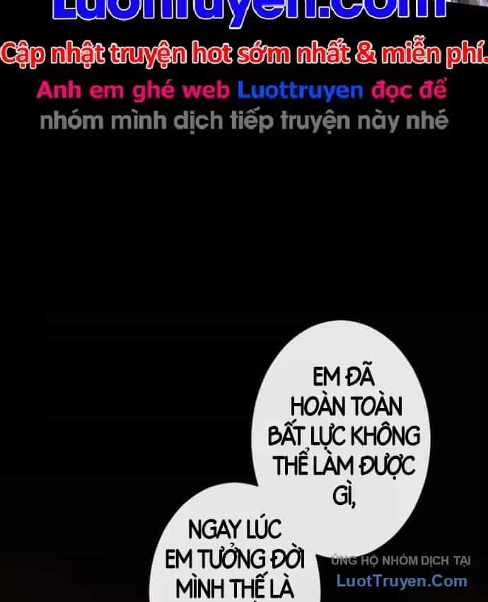 Tối Thượng Binh Khí Trở Lại Sau 100 Triệu Năm - Chương 25 - ảnh 20