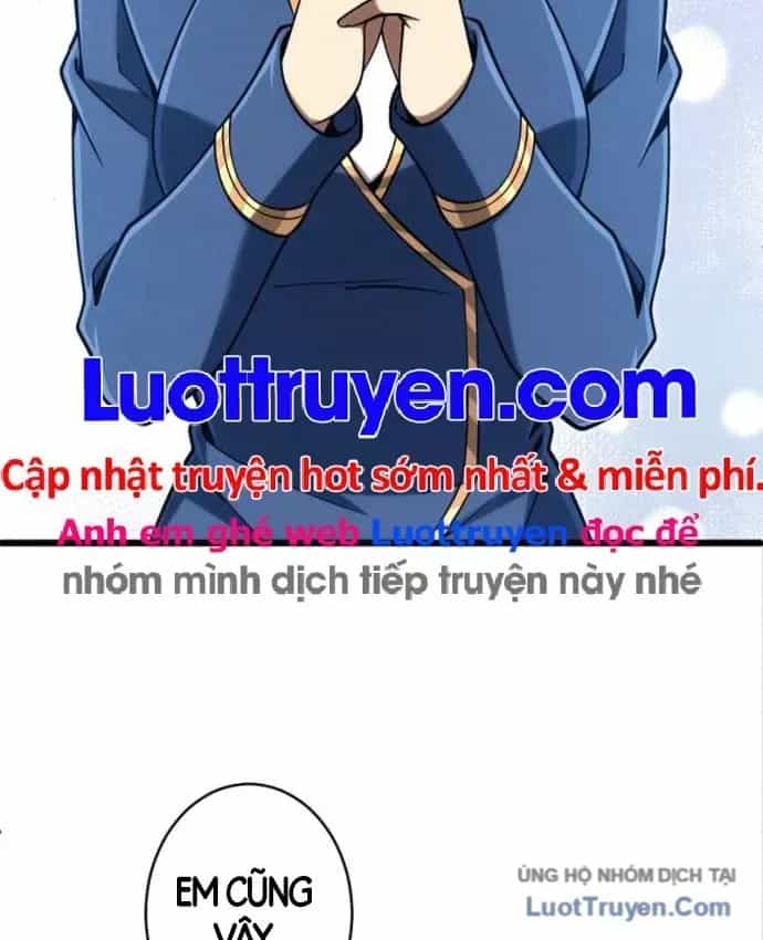 Tối Thượng Binh Khí Trở Lại Sau 100 Triệu Năm - Chương 25 - ảnh 27