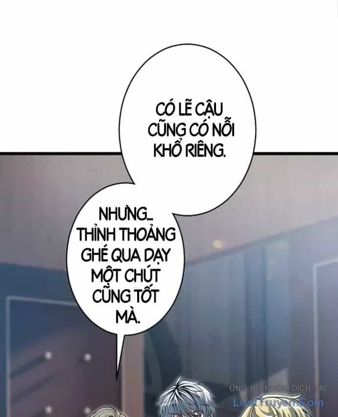 Tối Thượng Binh Khí Trở Lại Sau 100 Triệu Năm - Chương 25 - ảnh 31