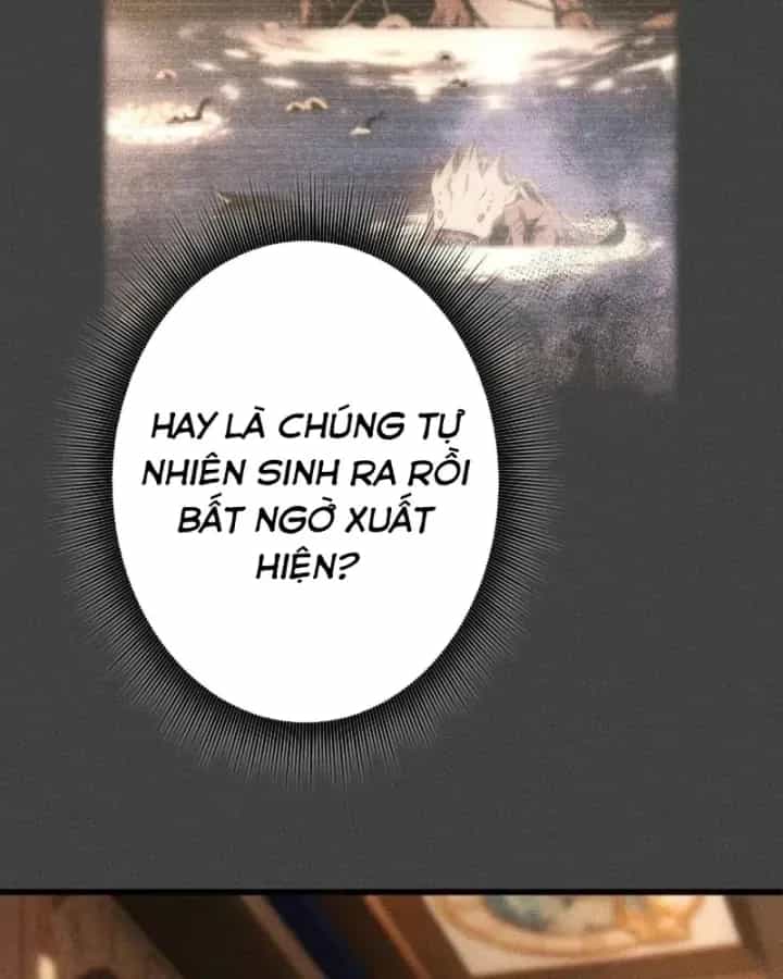 Tối Thượng Binh Khí Trở Lại Sau 100 Triệu Năm - Chương 26 - ảnh 10
