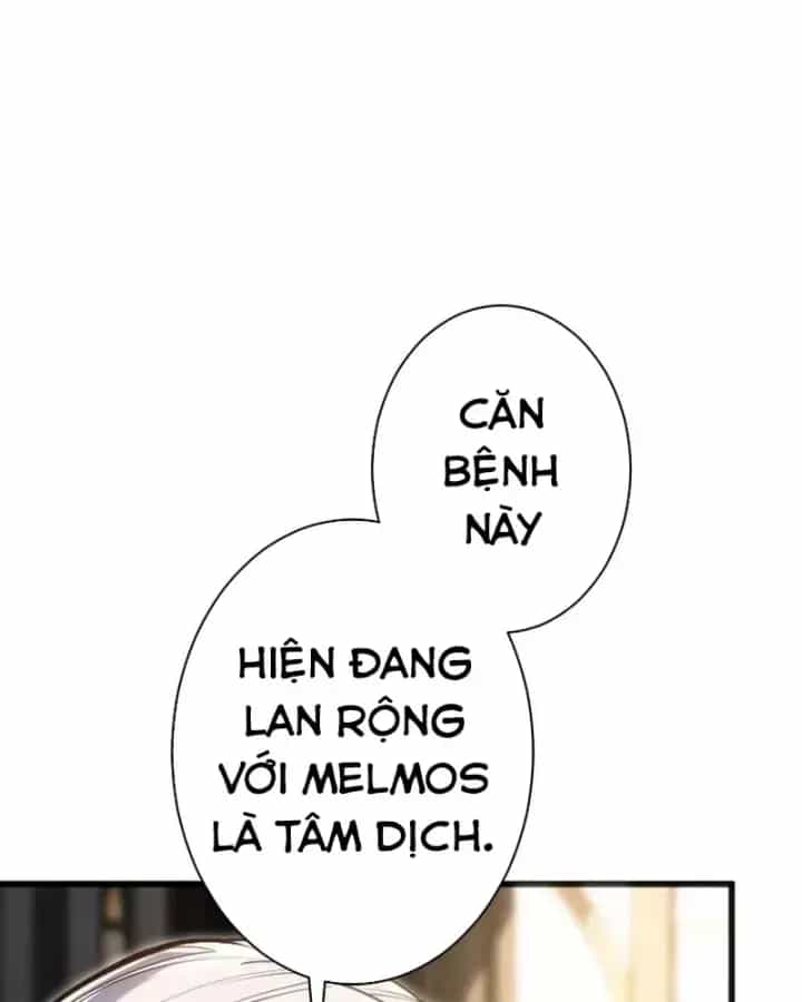 Tối Thượng Binh Khí Trở Lại Sau 100 Triệu Năm - Chương 26 - ảnh 103