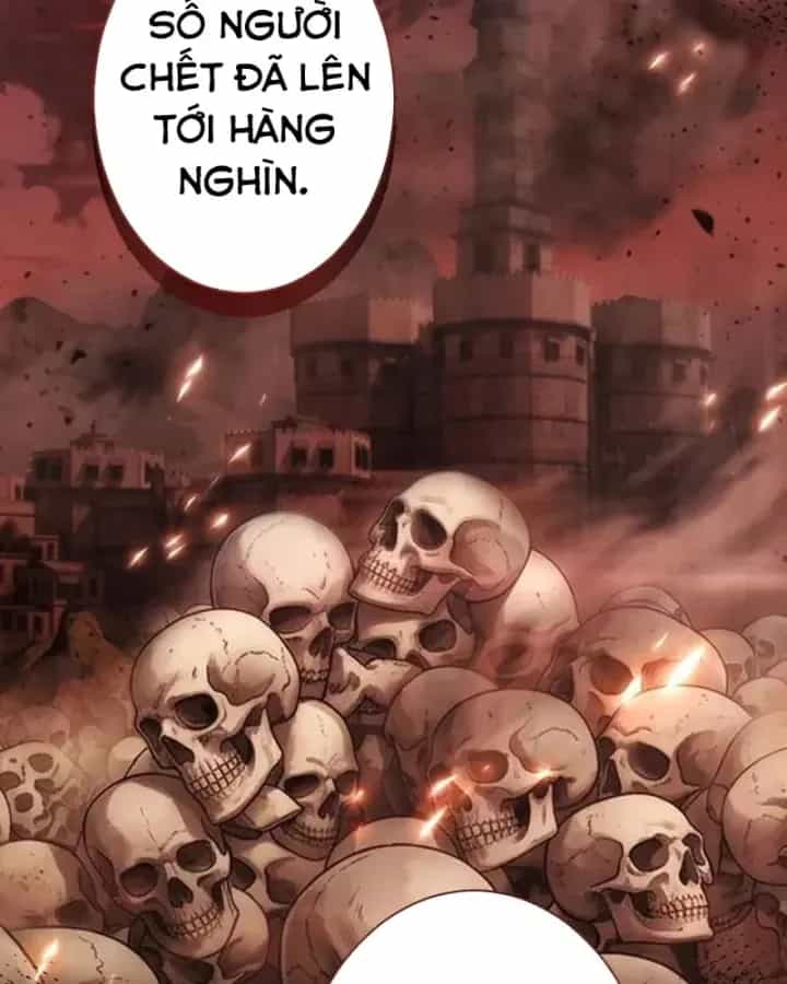 Tối Thượng Binh Khí Trở Lại Sau 100 Triệu Năm - Chương 26 - ảnh 105
