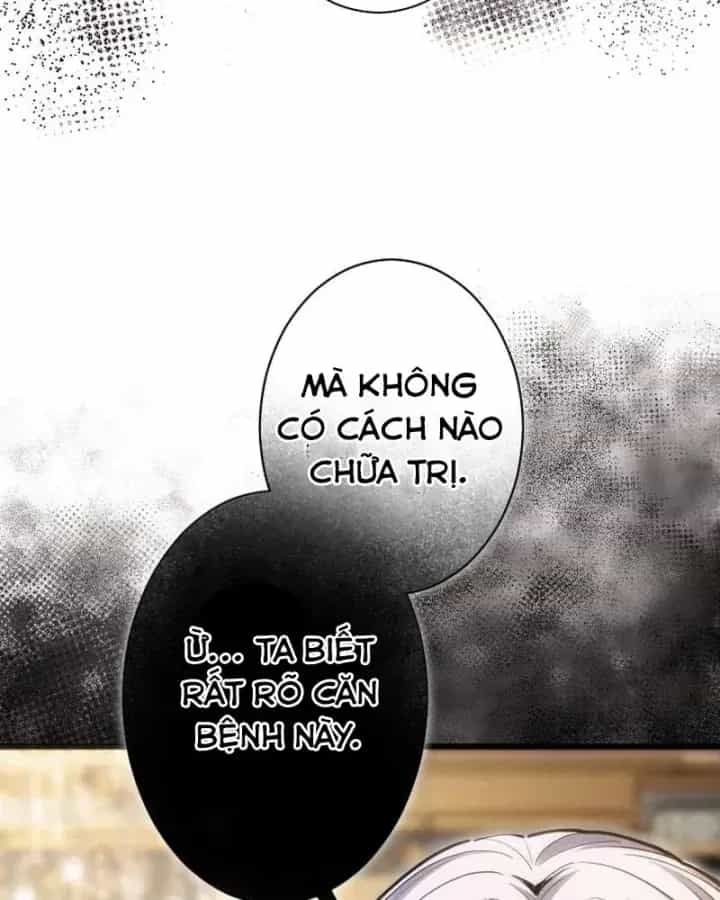 Tối Thượng Binh Khí Trở Lại Sau 100 Triệu Năm - Chương 26 - ảnh 108