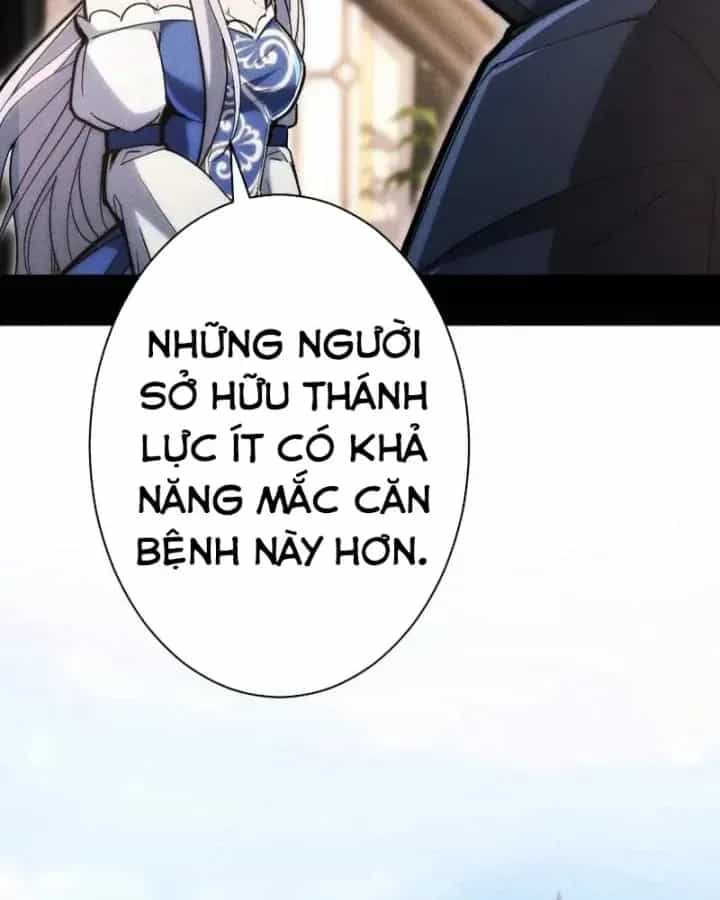 Tối Thượng Binh Khí Trở Lại Sau 100 Triệu Năm - Chương 26 - ảnh 120