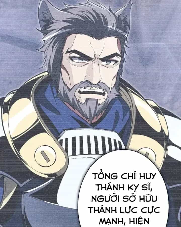 Tối Thượng Binh Khí Trở Lại Sau 100 Triệu Năm - Chương 26 - ảnh 122