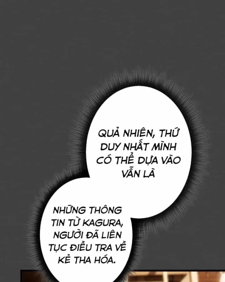 Tối Thượng Binh Khí Trở Lại Sau 100 Triệu Năm - Chương 26 - ảnh 13