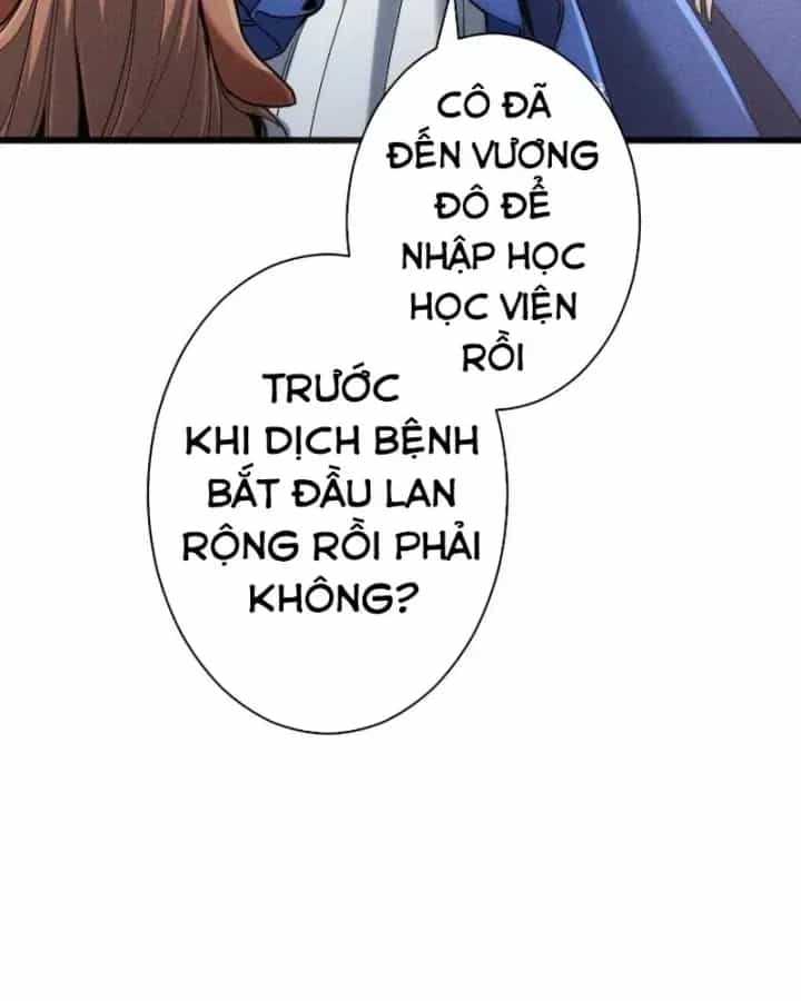 Tối Thượng Binh Khí Trở Lại Sau 100 Triệu Năm - Chương 26 - ảnh 133