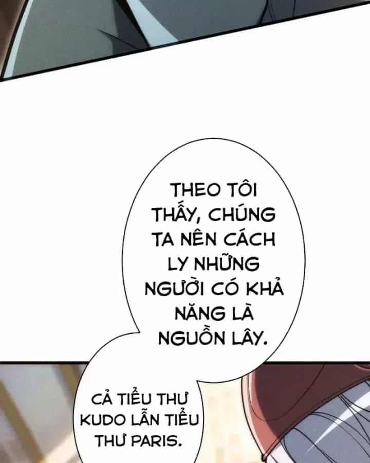 Tối Thượng Binh Khí Trở Lại Sau 100 Triệu Năm - Chương 26 - ảnh 141