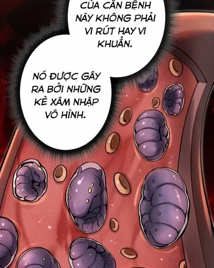 Tối Thượng Binh Khí Trở Lại Sau 100 Triệu Năm - Chương 26 - ảnh 146