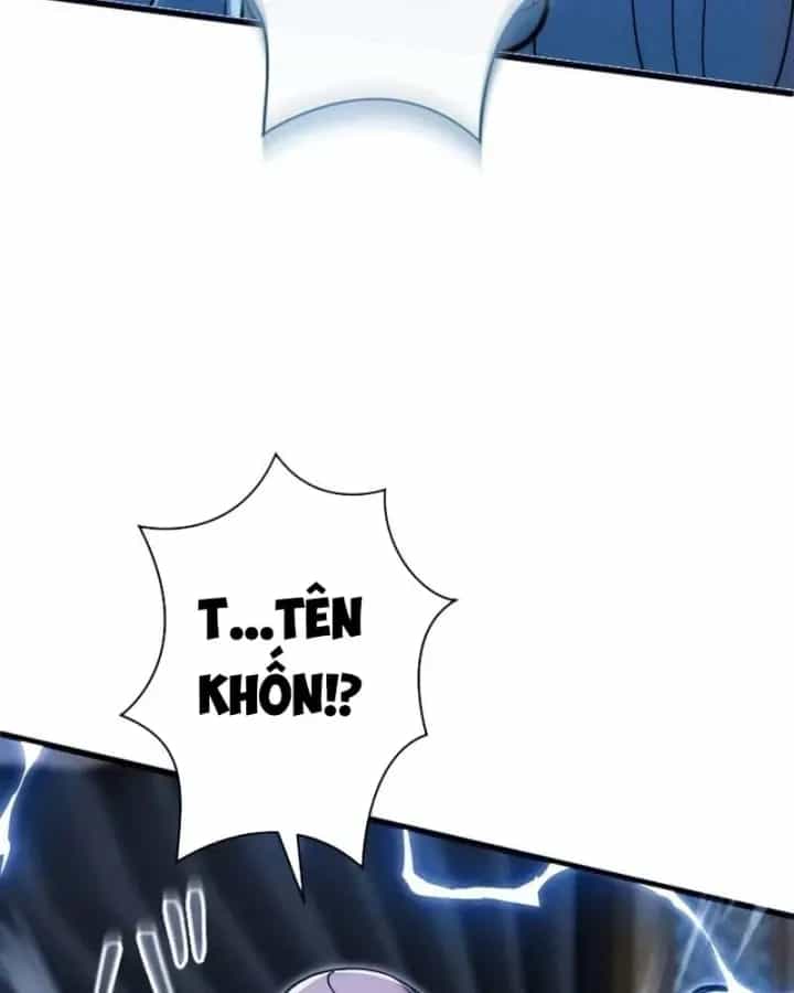 Tối Thượng Binh Khí Trở Lại Sau 100 Triệu Năm - Chương 26 - ảnh 152