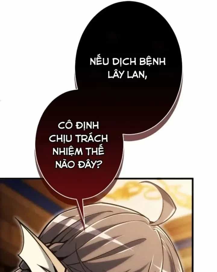 Tối Thượng Binh Khí Trở Lại Sau 100 Triệu Năm - Chương 26 - ảnh 30