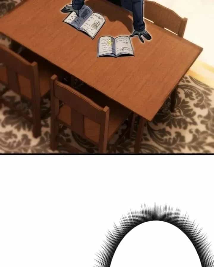 Tối Thượng Binh Khí Trở Lại Sau 100 Triệu Năm - Chương 26 - ảnh 4