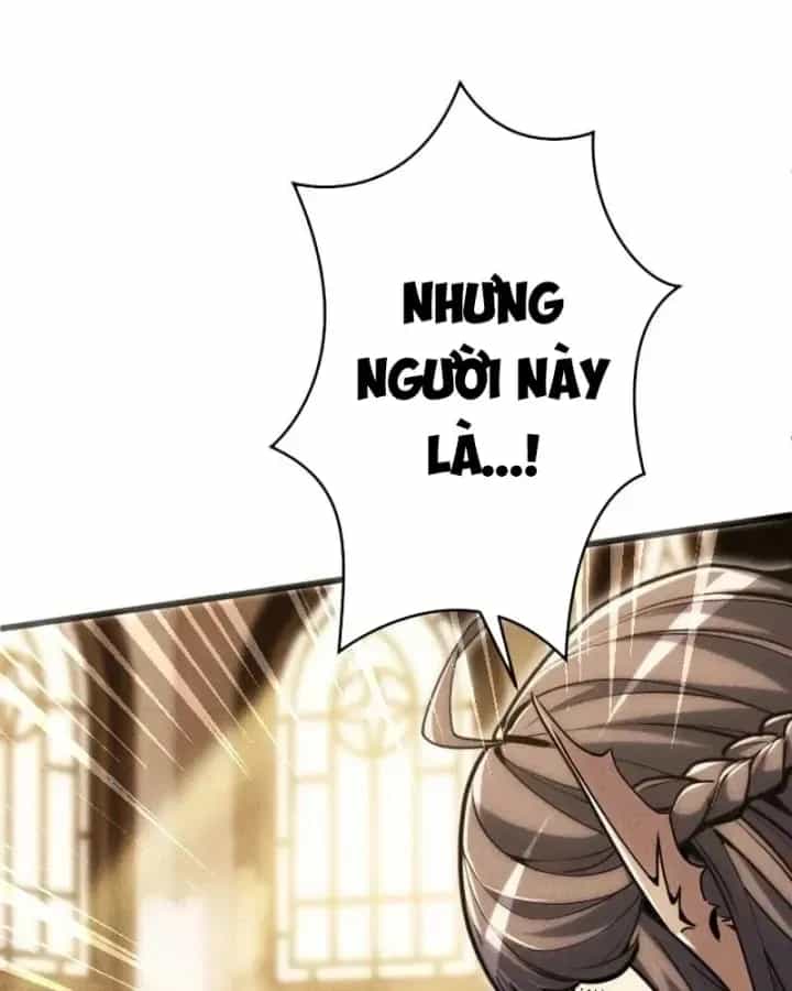 Tối Thượng Binh Khí Trở Lại Sau 100 Triệu Năm - Chương 26 - ảnh 42