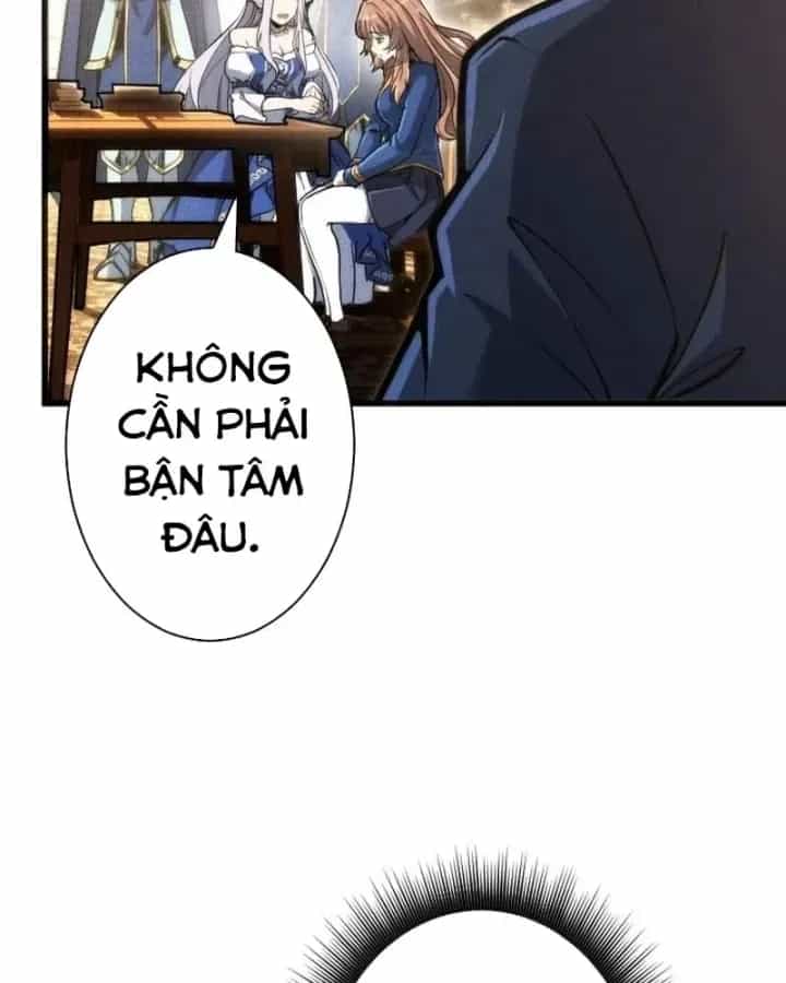Tối Thượng Binh Khí Trở Lại Sau 100 Triệu Năm - Chương 26 - ảnh 50