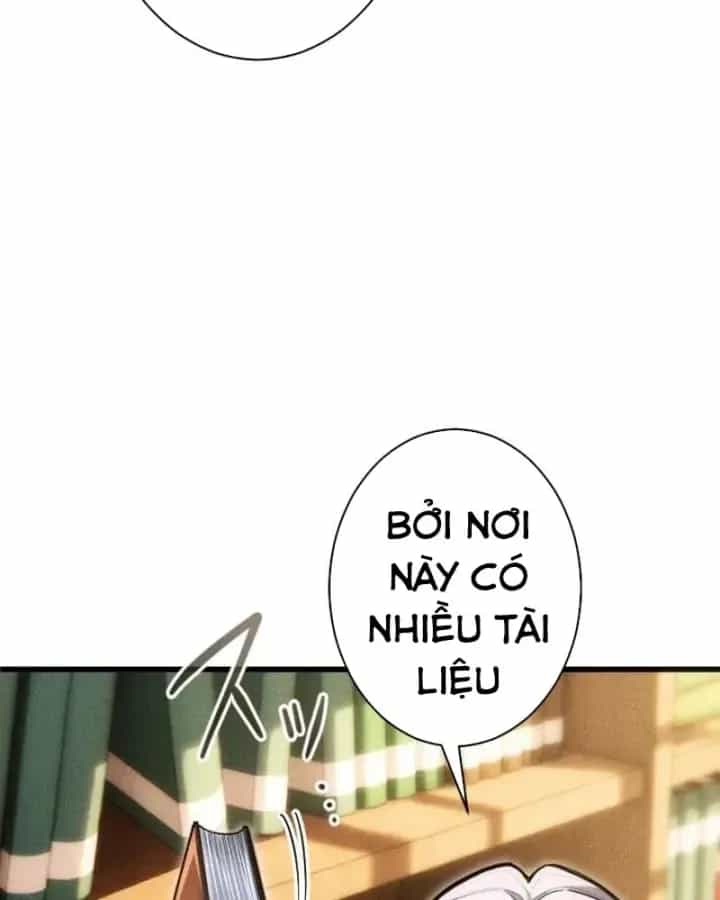 Tối Thượng Binh Khí Trở Lại Sau 100 Triệu Năm - Chương 26 - ảnh 58