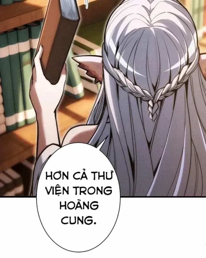 Tối Thượng Binh Khí Trở Lại Sau 100 Triệu Năm - Chương 26 - ảnh 59