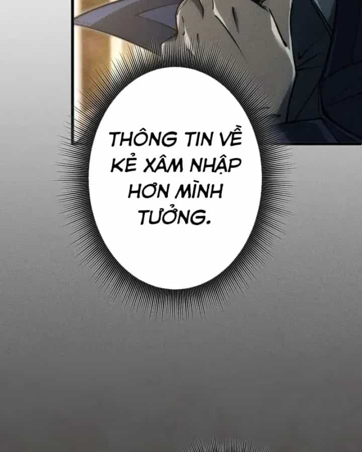 Tối Thượng Binh Khí Trở Lại Sau 100 Triệu Năm - Chương 26 - ảnh 6