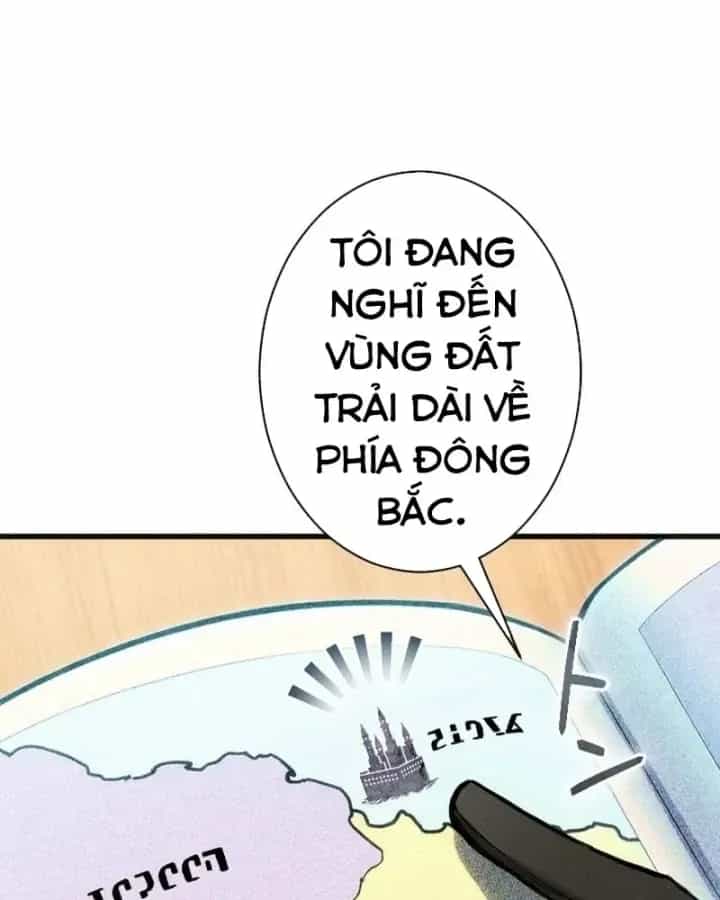 Tối Thượng Binh Khí Trở Lại Sau 100 Triệu Năm - Chương 26 - ảnh 64
