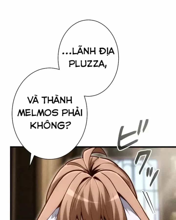Tối Thượng Binh Khí Trở Lại Sau 100 Triệu Năm - Chương 26 - ảnh 66