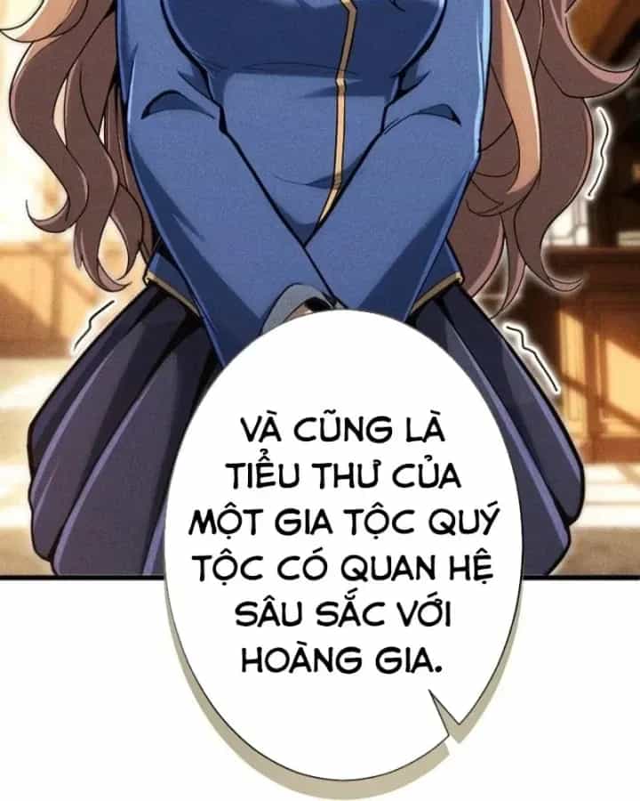 Tối Thượng Binh Khí Trở Lại Sau 100 Triệu Năm - Chương 26 - ảnh 80
