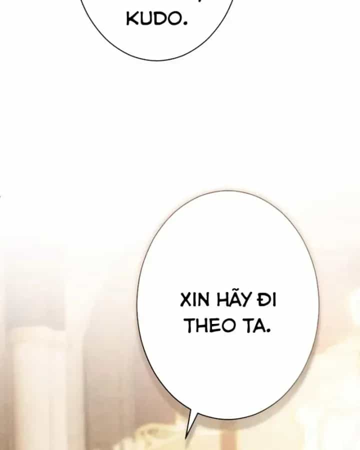 Tối Thượng Binh Khí Trở Lại Sau 100 Triệu Năm - Chương 26 - ảnh 85