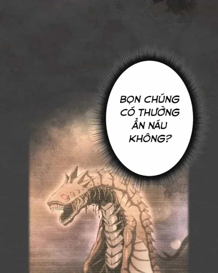 Tối Thượng Binh Khí Trở Lại Sau 100 Triệu Năm - Chương 26 - ảnh 9