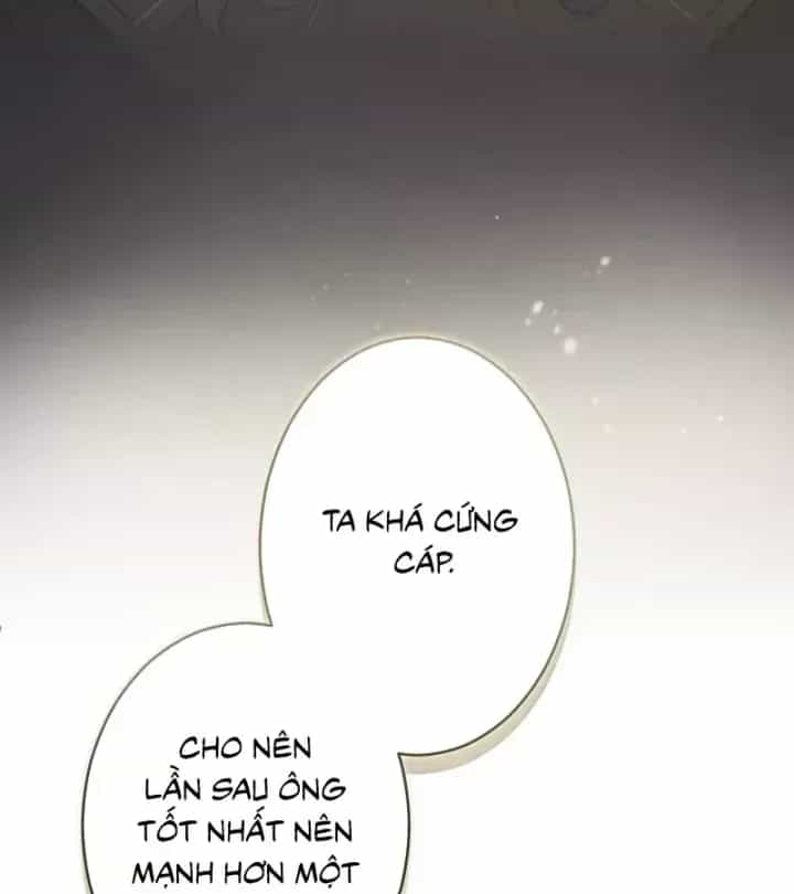 Tối Thượng Binh Khí Trở Lại Sau 100 Triệu Năm - Chương 27 - ảnh 109