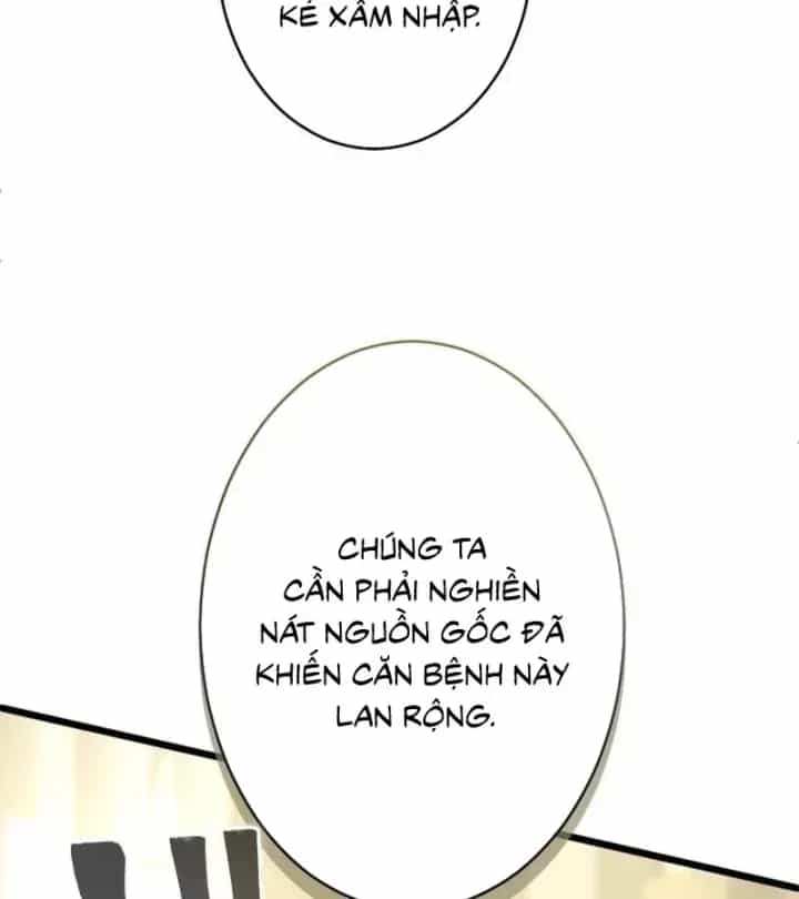 Tối Thượng Binh Khí Trở Lại Sau 100 Triệu Năm - Chương 27 - ảnh 137