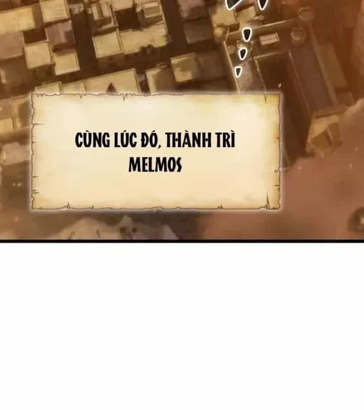 Tối Thượng Binh Khí Trở Lại Sau 100 Triệu Năm - Chương 27 - ảnh 146
