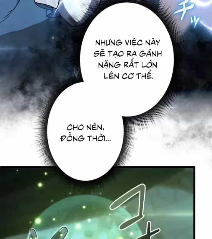 Tối Thượng Binh Khí Trở Lại Sau 100 Triệu Năm - Chương 27 - ảnh 25
